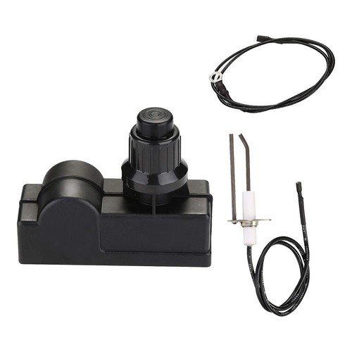 Solution chauffage - solution,
