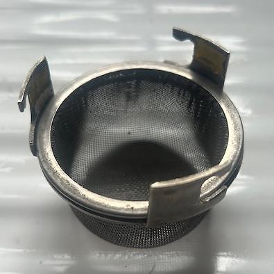 Watchmakers elma basket case - basket, &