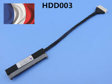 Pour LG 15U340 15U34 Disque Dur Câble Adaptateur Interface HHD Socket EAD6267160