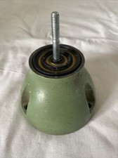 Embase Pour Lampe Jielde