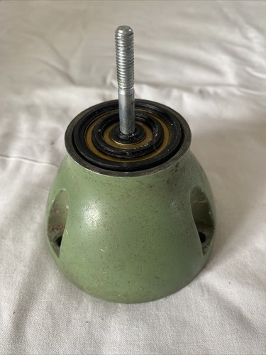 Embase pour lampe jielde - embase,