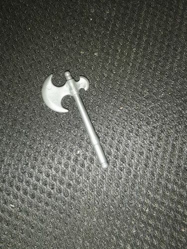 Playmobil arme knight 3666 - arme,