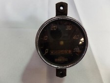 Compteur De Vitesse OEM RARE