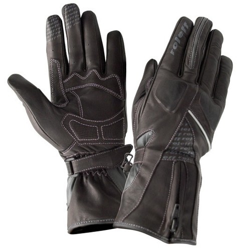 Gants randonnée roleff - gants,