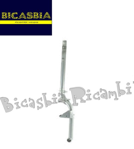 0872 fourche avant - -,