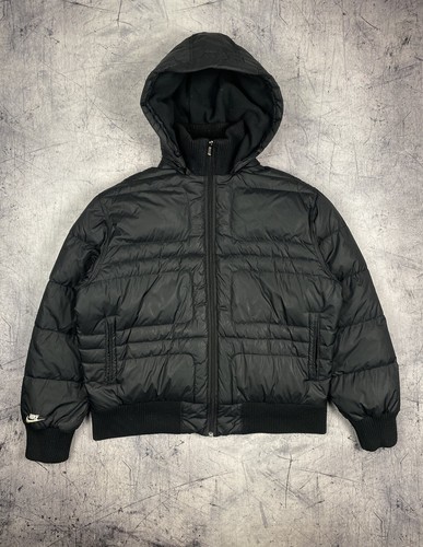Vintage nike y2k - vintage, down