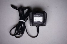 12v ac Creative power supply -
