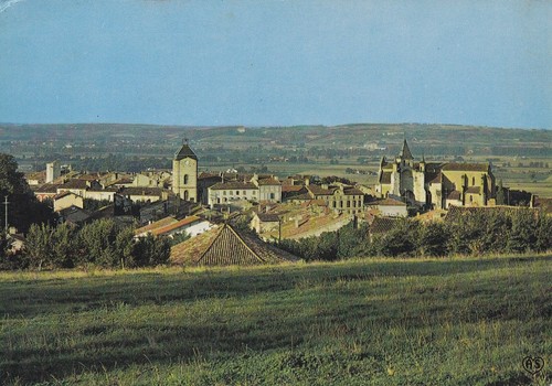 Carte postale 10x15cm - , postcard