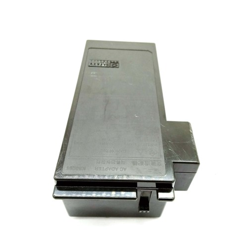 Adaptateur secteur k30291 - secteur,