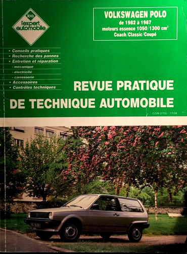 Rta expert automobile - rta,