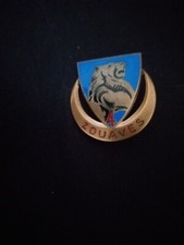 4 ZOUAVE DRAGO RUE BERANGER