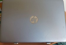 hp EliteBook 840 G3 8Go RAM-256Go SSD - mot de passe BIOS (pas accès au BIOS)