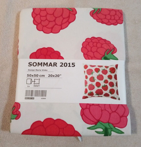Ikea sweden sommar - ikea,