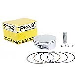 PISTON BETA RR 350 ENDURO '11-'15 (87.98MM)