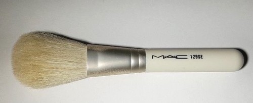 Mac brushes choose your - mac,