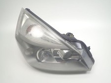 PHARE DROIT 7701053976 RENAULT
