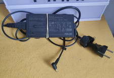 ★ ASUS A18-150P1A 150W chargeur officiel 20V 7.5A original secteur