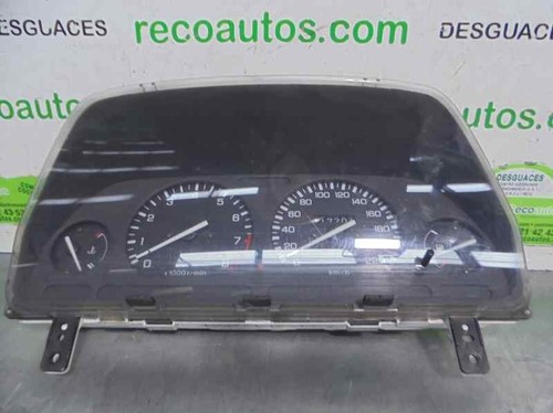 Yac109580 tableau bord - yac109580,