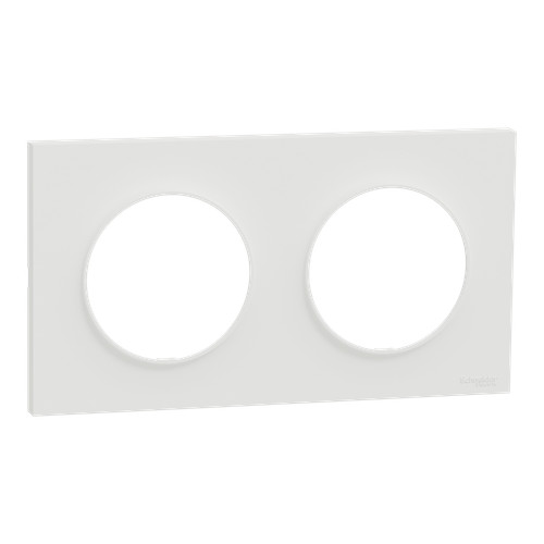 Schneider electric s929704p - electric,