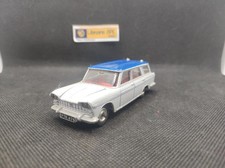 ▄▀▄ FIAT 2300 BREAK -