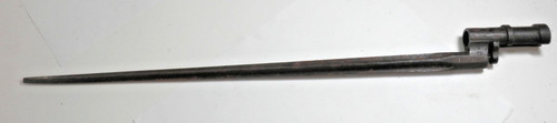 Wwii russian mosin nagant - russian,