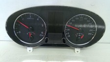 Compteur NISSAN X-TRAIL 2 PHASE 2 2.0 DCI - 16V TURBO 4X4 /R:28130972