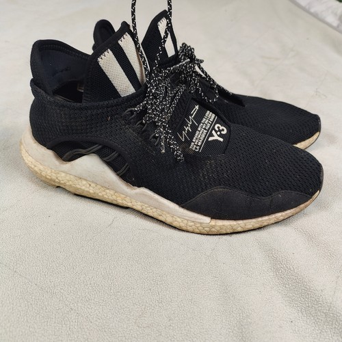 Adidas yohji yamamoto 3 - yohji, y-3