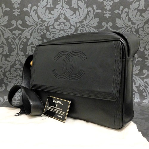 Sac fourre tout bandoulière - sac, fourre-tout