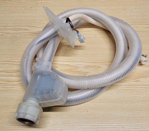 00668113 bosch tuyau aquastop - tuyau,