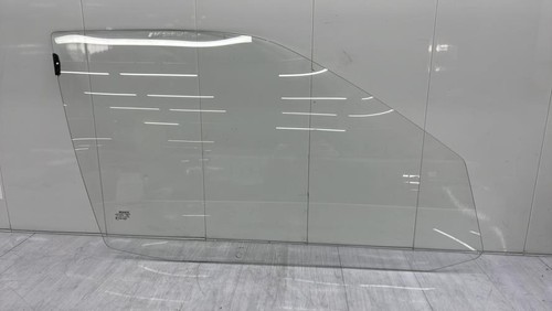 Vitre avant droit renault - vitre,