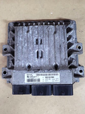 Calculateur moteur SID208