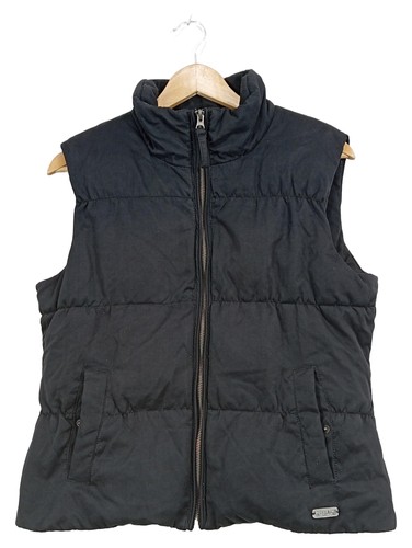Soccx gilet femme - gilet,