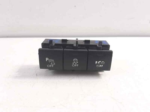 96750105zd interrupteur - 96750105zd,