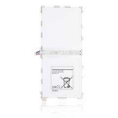 Replacement battery for - replacement,