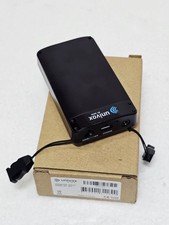 UNIVOX Modèle: IRR-1 P/N: 650301 Pendentif Infrarouge Récepteur (Neuf Open Box )