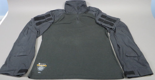 Crye precision combat shirt - combat,