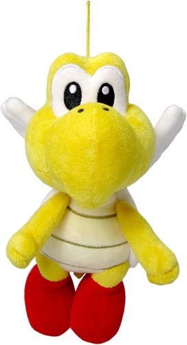 Super mario all star - super,