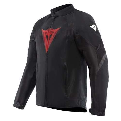 Dainese herosphere veste - dainese,