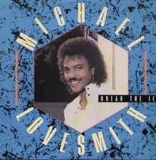 Michael Lovesmith Brise La