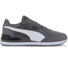 Puma ST Runner v4 Mesh Baskets