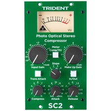 Trident sc2 500 - sc2-500, series