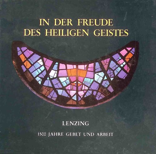 Der freude des - in,