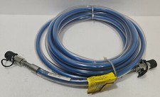 CEJN CDK-1801060PC32 Haute