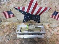 Transformateur HURCO SIEMENS