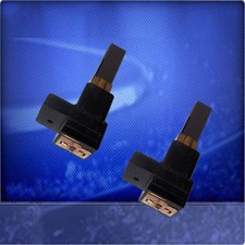Balais De Charbon Pour Moteur