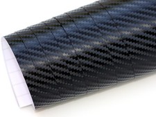 7,46€/ M ² 3D Film de