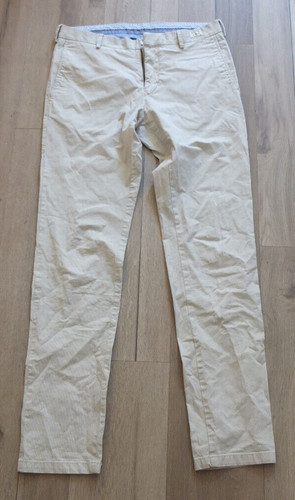Tommy hilfiger bleecker - hilfiger,