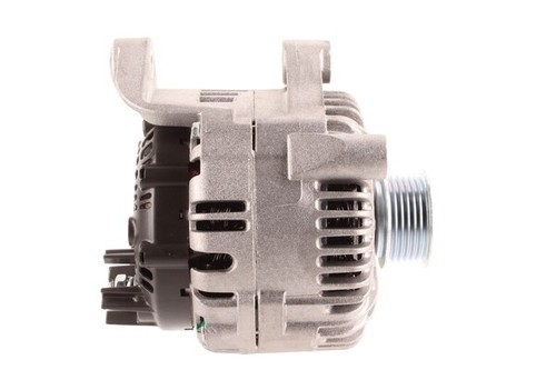 Pour bmw 635d e63 - pour,