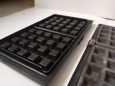 TEFAL® Plaque Gaufre x2 pour