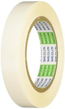 Nitto NO.5302A Sided Tape for